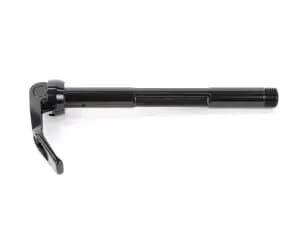 Вісь SRAM Maxle Lite Передня MTB, 15x110, Довжина 158mm