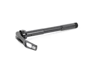 Вісь SRAM Maxle Lite Передня MTB, 15x110, Довжина 158mm