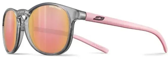Окуляри JULBO 509 11 67 FAME GREY TRANS SP3CF