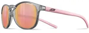 Окуляри JULBO 509 11 67 FAME GREY TRANS SP3CF