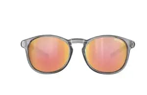 Окуляри JULBO 509 11 67 FAME GREY TRANS SP3CF