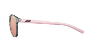 Окуляри JULBO 509 11 67 FAME GREY TRANS SP3CF
