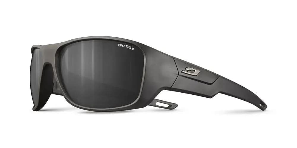 Окуляри JULBO 545 92 14 ROOKIE 2 BLACK PLZ 3