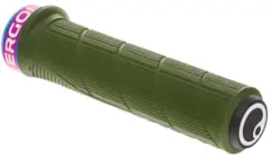 Гріпси Ergon GD1 Evo Factory Frozen Moss / Oil Slick
