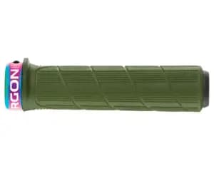 Гріпси Ergon GD1 Evo Factory Frozen Moss / Oil Slick