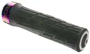 Гріпси Ergon GE1 Evo Factory Frozen Stealth / Oil Slick