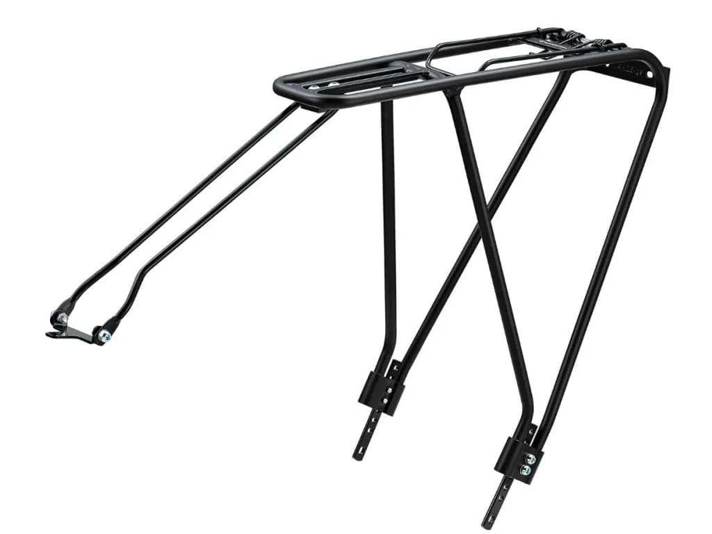 Багажник MERIDA Rear Carrier /Universal