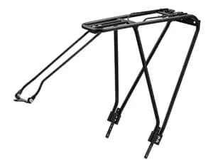 Багажник MERIDA Rear Carrier /Universal