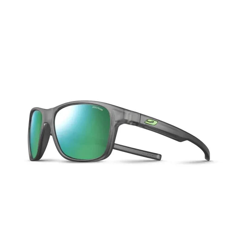 Окуляри JULBO 522 11 24 CRUISER BLACK SP3CF