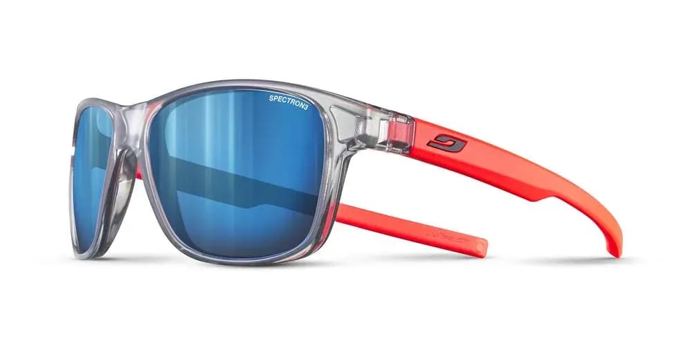 Окуляри JULBO 522 11 27 CRUISER GREY SP3CF BLUE