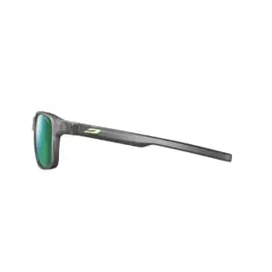 Окуляри JULBO 522 11 24 CRUISER BLACK SP3CF