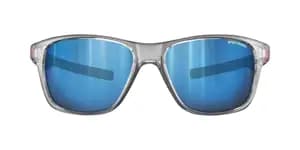 Окуляри JULBO 522 11 27 CRUISER GREY SP3CF BLUE
