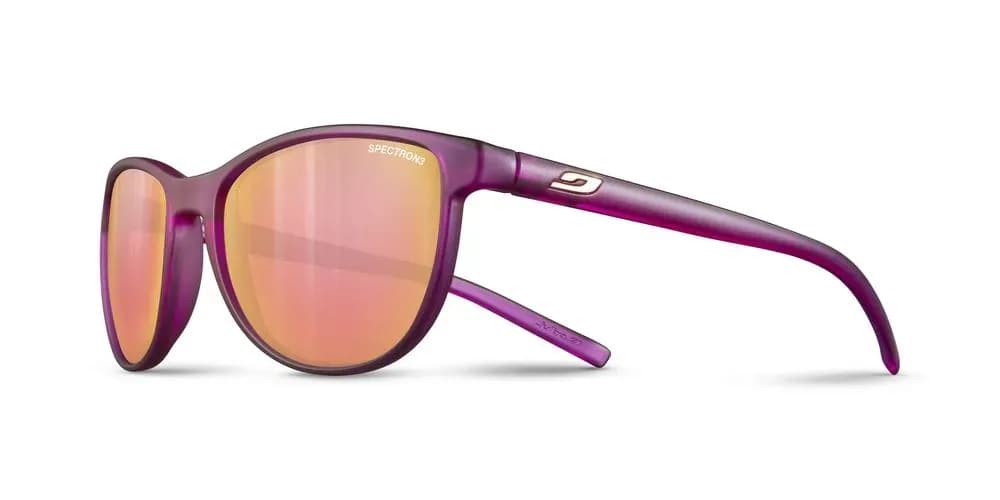 Окуляри JULBO 543 11 26 IDOL VIOLET TRANS SP3CF