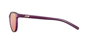 Окуляри JULBO 543 11 26 IDOL VIOLET TRANS SP3CF