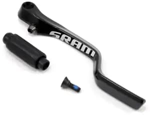 Передній Перемикач SRAM Force22 Yaw Braze-on with Chain Spotter