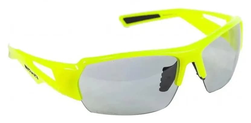Окуляри LYNX Tampa PH FY Fluorescent Yellow