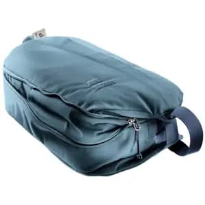 Сумка через плече DEUTER Passway 4+1 колір 1375 atlantic-marine