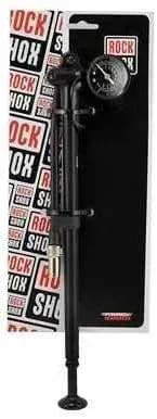 Инструмент AM RS FORK/SHOCK PUMP (600 PSI MAX)