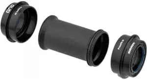 Каретка SRAM DUB PressFit 30 (MTB) 83mm Cannondale-AI