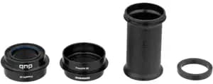 Каретка SRAM DUB PressFit 30 (MTB) 83mm Cannondale-AI