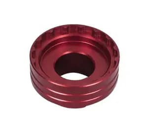Зйомник стопорного кільця Unior Tools для Shimano STEPS