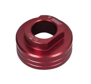 Зйомник стопорного кільця Unior Tools для Shimano STEPS
