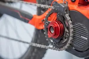Зйомник стопорного кільця Unior Tools для Shimano STEPS