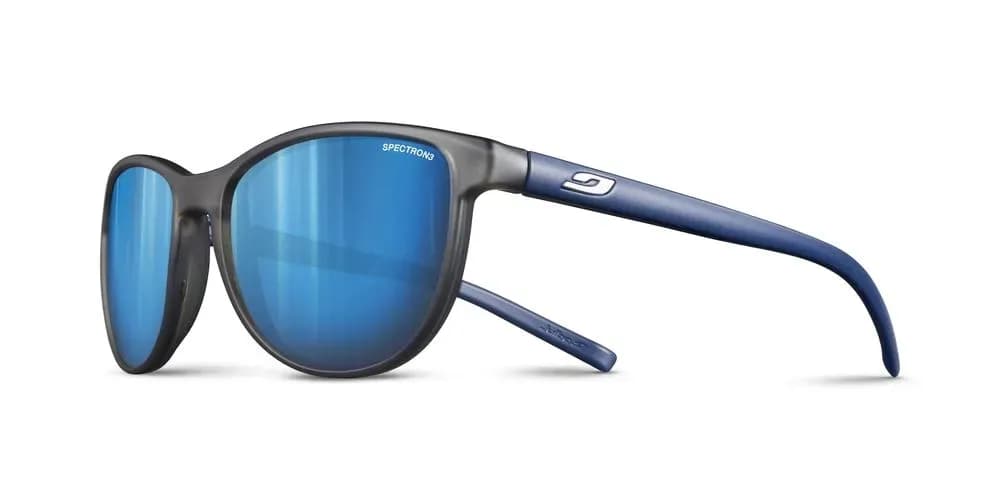 Окуляри JULBO 543 11 14 IDOL BLACK/BLUE SP3CF