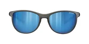 Окуляри JULBO 543 11 14 IDOL BLACK/BLUE SP3CF