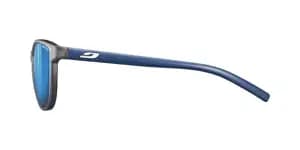 Окуляри JULBO 543 11 14 IDOL BLACK/BLUE SP3CF