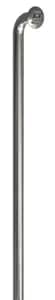 Шприхи DT SWISS Сhampion 2.0 x 197мм х 100шт (Срібний)