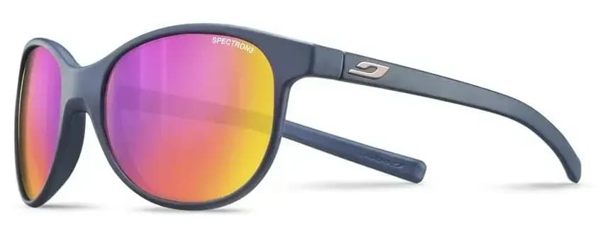Окуляри JULBO 525 11 12 LIZZY BLUE SP3 MLRS