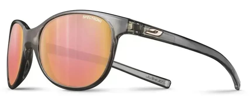 Окуляри JULBO 525 11 22 LIZZY BLACK SP3CF