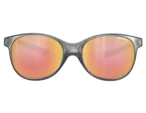 Окуляри JULBO 525 11 22 LIZZY BLACK SP3CF