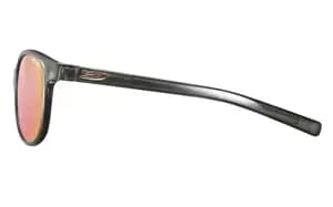 Окуляри JULBO 525 11 22 LIZZY BLACK SP3CF
