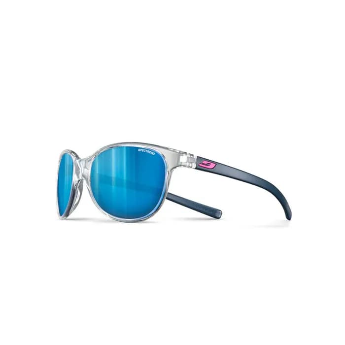 Окуляри JULBO 525 11 77 LIZZY CRYSTAL SP3 ML BLUE