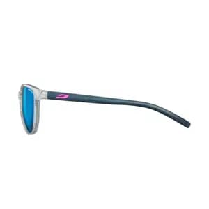 Окуляри JULBO 525 11 77 LIZZY CRYSTAL SP3 ML BLUE