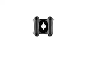 Винос RACE FACE STEM, AEFFECT R, 35MM, 70X0, BLACK