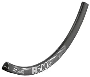 Обід DT SWISS 500 29X22 DISK BRAKE 32отв.