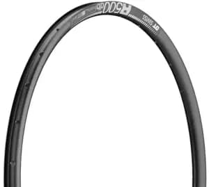Обід DT SWISS 500 29X22 DISK BRAKE 32отв.