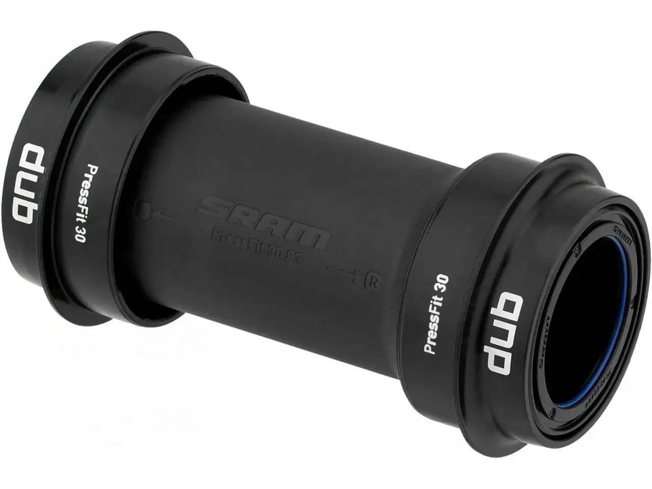 Каретка SRAM DUB PressFit 30 (MTB) 83mm
