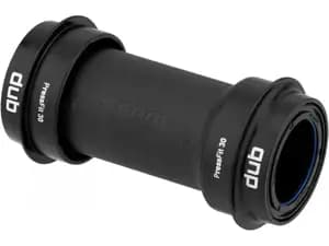 Каретка SRAM DUB PressFit 30 (MTB) 83mm