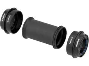 Каретка SRAM DUB PressFit 30 (MTB) 83mm