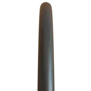 Покришка MAXXIS HIGH ROAD 700X25C TPI-170 Carbon Fiber HYPR/K2/ONE70/TR/TANWALL