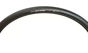 Покришка MAXXIS HIGH ROAD 700x32C TPI-170 Carbon Fiber HYPR/K2/ONE70/TR