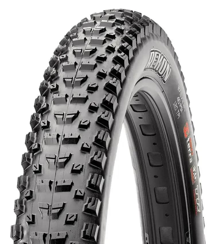 Покришка MAXXIS REKON 29X2.60 TPI-60 Foldable 3CT/EXO+/TR
