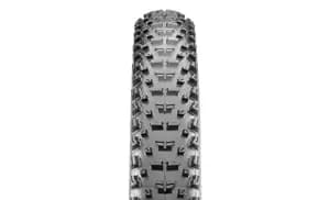 Покришка MAXXIS REKON 29X2.60 TPI-60 Foldable 3CT/EXO+/TR