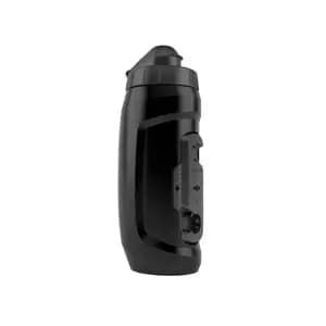 Фляга з конектором та базою FIDLOCK TWIST bottle 590мл., чорний