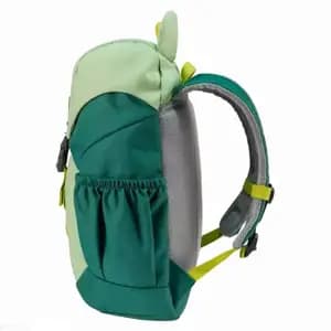 Рюкзак DEUTER Kikki колір 2248 avocado-alpinegreen