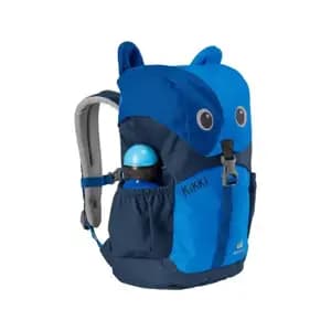 Рюкзак DEUTER Kikki колір 3333 coolblue-midnight